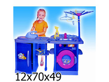 73040.jpg