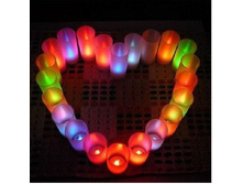 LED-�����.JPG