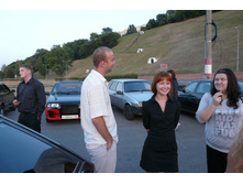 18.08.2010 14:31:06