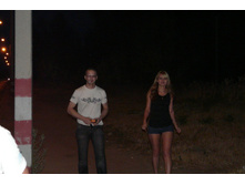 18.08.2010 14:33:21