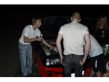 18.08.2010 14:36:06