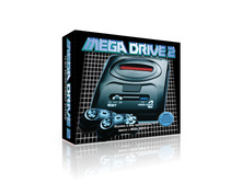 SEGA MegaDrive 2 (�������,�������, ������), 528 ���..jpg