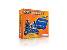SEGA MegaDrive 2 mini, 560 ���.jpg