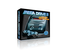 SEGA MegaDrive 2 ���� 25 ��� , 577 ���.jpg