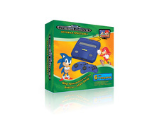 SEGA MegaDrive 6 ����. ���(�������, �������, �����), 560 ���..jpg