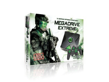 SEGA MegaDrive Extreme,560 ���..jpg
