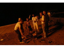 18.08.2010 14:39:27