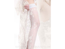 216,10 ���. CATERIN RETE BALLERINA �����