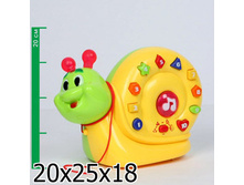97183.jpg