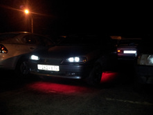 20120924_195738.jpg