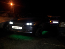 20120924_195755.jpg