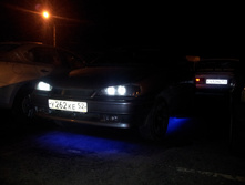 20120924_195809.jpg