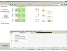 Torrent ����� 20111113-002.jpg