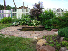 DSC03683.JPG