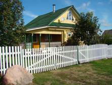 DSC04268.JPG