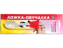 18.08.2010 17:09:44