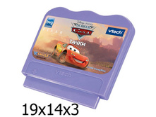 113222.jpg