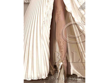 celin_ballerina 204,5 ���.
