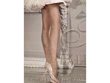eleonor_ballerina 204,50 ���.