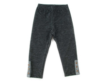 LEGGINSY �9.jpg