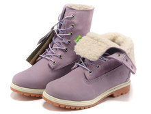 hight purple (������).jpg