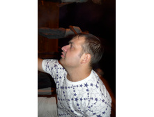 18.08.2010 19:09:43