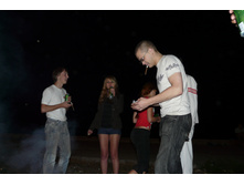 18.08.2010 19:10:06