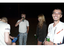 18.08.2010 19:13:40