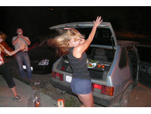 18.08.2010 19:17:55