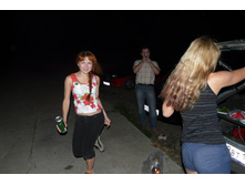 18.08.2010 19:18:29