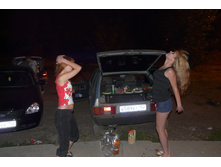 18.08.2010 19:20:47