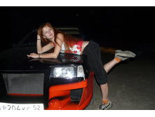 18.08.2010 19:21:48