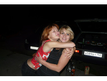 18.08.2010 19:22:36