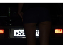 18.08.2010 19:23:51
