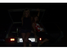 18.08.2010 19:27:01