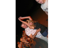 18.08.2010 19:28:27