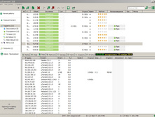 Torrent ����� ���� 20111113-002.jpg