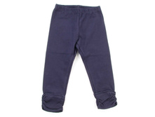 LEGGINSY�1.jpg