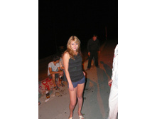 18.08.2010 19:29:57