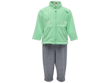 www.reima-baby.ru4608812012-03-13-12.jpg
