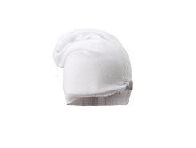www.reima-baby.ru12712022012-03-22-12.jpg
