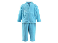 www.reima-baby.ru25269172012-03-13-12.jpg