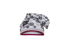 www.reima-baby.ru63236842012-03-22-12.jpg