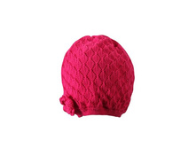 www.reima-baby.ru91740752012-03-22-12.jpg