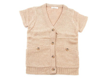 SWETER �4.jpg