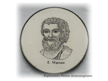 DSCN9471-1.jpg