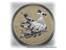 DSCN9476-1.jpg