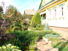 DSC04267.JPG