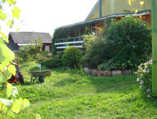 DSC04270.JPG