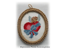 DSCN9485-1.jpg